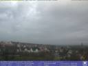 Vorschaubild von 13.04.2017 07:01