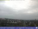 Vorschaubild von 13.04.2017 07:18