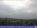 Vorschaubild von 13.04.2017 07:19