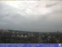 Vorschaubild von 13.04.2017 07:24