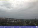 Vorschaubild von 13.04.2017 07:27