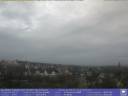 Vorschaubild von 13.04.2017 07:28