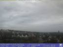 Vorschaubild von 13.04.2017 07:38