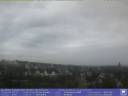Vorschaubild von 13.04.2017 07:39