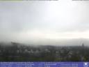 Vorschaubild von 13.04.2017 07:59