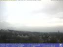 Vorschaubild von 13.04.2017 08:03