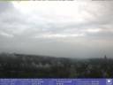 Vorschaubild von 13.04.2017 08:06