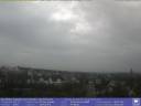 Vorschaubild von 13.04.2017 08:26