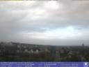 Vorschaubild von 13.04.2017 08:45