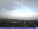 Vorschaubild von 13.04.2017 08:48