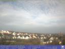 Vorschaubild von 13.04.2017 08:59