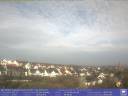 Vorschaubild von 13.04.2017 08:59