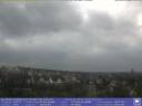 Vorschaubild von 13.04.2017 10:15