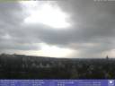 Vorschaubild von 13.04.2017 10:40