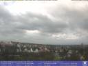 Vorschaubild von 13.04.2017 11:13