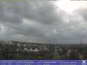 Vorschaubild von 13.04.2017 11:45