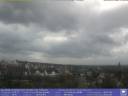 Vorschaubild von 13.04.2017 11:55