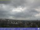 Vorschaubild von 13.04.2017 11:56