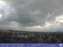 Vorschaubild von 13.04.2017 12:01