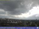 Vorschaubild von 13.04.2017 12:05