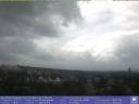 Vorschaubild von 13.04.2017 12:10
