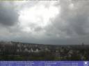 Vorschaubild von 13.04.2017 12:22