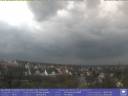 Vorschaubild von 13.04.2017 12:32