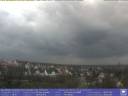Vorschaubild von 13.04.2017 12:34