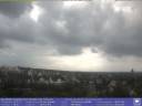 Vorschaubild von 13.04.2017 12:43
