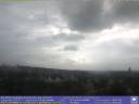 Vorschaubild von 13.04.2017 12:50