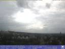 Vorschaubild von 13.04.2017 12:57