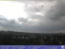 Vorschaubild von 13.04.2017 14:02