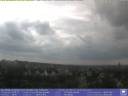 Vorschaubild von 13.04.2017 14:04