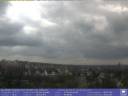 Vorschaubild von 13.04.2017 14:10