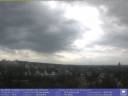 Vorschaubild von 13.04.2017 14:27