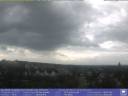 Vorschaubild von 13.04.2017 14:30