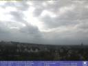 Vorschaubild von 13.04.2017 14:53