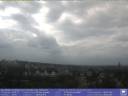 Vorschaubild von 13.04.2017 14:54