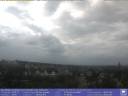 Vorschaubild von 13.04.2017 14:55