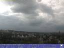 Vorschaubild von 13.04.2017 15:06