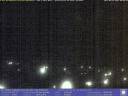 Vorschaubild von 14.04.2017 00:06