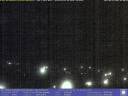 Vorschaubild von 14.04.2017 01:00