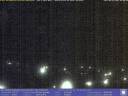 Vorschaubild von 14.04.2017 01:09