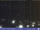 Vorschaubild von 14.04.2017 01:11