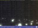 Vorschaubild von 14.04.2017 01:11