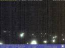 Vorschaubild von 14.04.2017 01:12