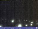 Vorschaubild von 14.04.2017 01:17
