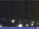 Vorschaubild von 14.04.2017 01:18