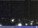 Vorschaubild von 14.04.2017 01:20
