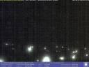 Vorschaubild von 14.04.2017 01:22